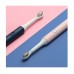 Умная зубная электрощетка Xiaomi So White EX3 Sonic Electric Toothbrush