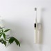 Зубная электрическая ощетка Oclean X Smart Sonic Electric toothbrush белая (OLED)