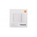 Датчик дверей Xiaomi Mi Smart Home Door/Window Sensor 2 (MCCGQ02HL / BHR4314CN)