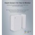 Датчик дверей Xiaomi Mi Smart Home Door/Window Sensor 2 (MCCGQ02HL / BHR4314CN)