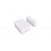 Датчик дверей Xiaomi Mi Smart Home Door/Window Sensor 2 (MCCGQ02HL / BHR4314CN)