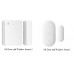 Датчик дверей Xiaomi Mi Smart Home Door/Window Sensor 2 (MCCGQ02HL / BHR4314CN)