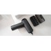 Шуруповерт XIAOMI Mijia Cordless Rechargeable Screwdriver 2000mAh (DZN4012CN)