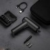 Шуруповерт XIAOMI Mijia Cordless Rechargeable Screwdriver 2000mAh (DZN4012CN)