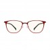 Окуляри Xiaomi TS Anti-Blue-Rays Eye Protective Glasses красные (DMU4015RT / DMU4017RT)