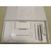 Набор для ванной Xiaomi HL Five Piece Bathroom Set из 5 предметов