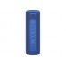 Портативная акустика Xiaomi Mi Portable Bluetooth Speaker 16W QBH4197GL синяя