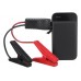 Автономное пусковое устройство (бустер стартер автомобиля) 70mai Jump Starter (Midrive PS01)