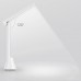 Настольная складная лампа YEELIGHT USB Folding Charging Small Table Lamp (YLTD11YL)
