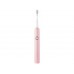 Электрическая зубная щетка SOOCAS V1 розовая