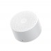 Портативная колонка Xiaomi AI Bluetooth Speaker Portable Version QBH4141, QBH4121CN