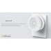 Шлюз Xiaomi Aqara Hub M1S Gateway Apple HomeKit ZigBee 3.0 ZHWG15LM