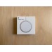 Беспроводное зарядное MagSafe Apple для Airpods + Iphone магнитное A+ quality