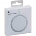 Беспроводное зарядное MagSafe Apple для Airpods + Iphone магнитное A+ quality