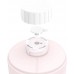 Сменный контейнер с мылом Xiaomi Foaming Hand Soap для диспенсера Mi