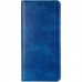 Чехол книжка Samsung A015 A01 M015 M01 кожаный футляр Gelius