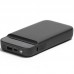 Бустер стартер 70Mai Jump Starter Midrive PS02 11100mAh