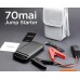 Бустер стартер 70Mai Jump Starter Midrive PS02 11100mAh