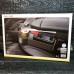 Консоль-органайзер сиденья Baseus Elegant Car Storage Box