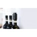 Набор для вина Huo Hou 4 in 1 Electric Wine Bottle Opener Gift Kit