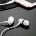 Навушники Hoco M34 Honor Music найдешевші преміум якість гарнітура