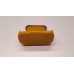 Контейнер для сбора накипи утюга Philips GC4517 GC4525 GC4526 GC4527 GC4528 GC4529 GC4881 GC4887