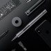 Отвертка электрическая Xiaomi WOWSTICK 1F+ набор 69-в-1 01010400