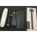 Отвертка электрическая Xiaomi WOWSTICK 1F+ набор 69-в-1 01010400