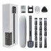 Отвертка электрическая Xiaomi WOWSTICK 1F+ набор 69-в-1 01010400