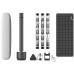 Отвертка электрическая Xiaomi WOWSTICK 1F+ набор 69-в-1 01010400