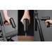 Шуруповерт электрический Xiaomi Wowstick Lithium Screwdriver 1F Upgrade DZN4012CN черный