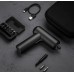 Шуруповерт электрический Xiaomi Wowstick Lithium Screwdriver 1F Upgrade DZN4012CN черный