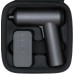 Шуруповерт электрический Xiaomi Wowstick Lithium Screwdriver 1F Upgrade DZN4012CN черный