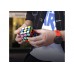 Умный кубик Рубика GiiKER Supercube i3