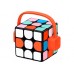 Умный кубик Рубика GiiKER Supercube i3