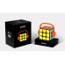 Умный кубик Рубика GiiKER Supercube i3