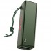Акустика HOCO Bounce sports wireless speaker HC3 IPX4 BT FM USB