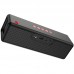 Акустика HOCO Bounce sports wireless speaker HC3 IPX4 BT FM USB