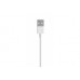 Двойной кабель микро и тайп-с Xiaomi 2-in-1 Micro + Type-C 1 м
