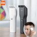 Оригинал Xiaomi Enchen Boost машинка для стрижки волосся триммер