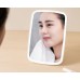 Зеркало Xiaomi Jordan & Judy nv026 для макияжа с подсветкой