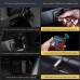 Кабель адаптер трансмиттер Baseus BA01 Bluetooth приёмник ресивер