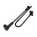 Держатель для телефона Baseus Unlimited Adjustment Lazy Phone Holder SULR-0G