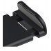 Держатель для телефона Baseus Unlimited Adjustment Lazy Phone Holder SULR-0G