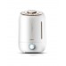 Увлажнитель воздуха Xiaomi Deerma DEM-F500