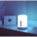 Настольная лампа Mi Bedside Lamp 2 wi-fi Bluetooth