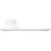 Беспроводное зарядное устройство с ночником Xiaomi Yeelight Wireless