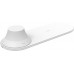 Беспроводное зарядное устройство с ночником Xiaomi Yeelight Wireless