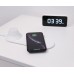 Беспроводное зарядное устройство с ночником Xiaomi Yeelight Wireless