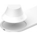 Беспроводное зарядное устройство с ночником Xiaomi Yeelight Wireless